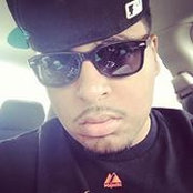 Braulio Marquez's photo