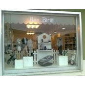 Foto von Bim Birilli