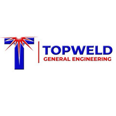 Topweld General Engineering Pty Ltd