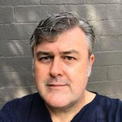Andrew Bower's photo