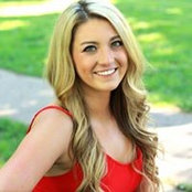 Meghan Conrad's photo