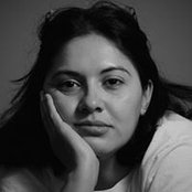 Foto von Rocío Delgado