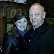 Tammy Brookhouser's photo