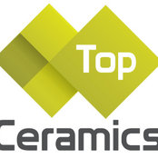 Top Ceramics's photo