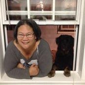 Christina Hurley's photo