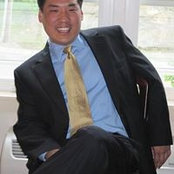 David Yooさんの写真