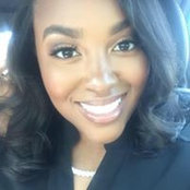 Raven Kearney's photo