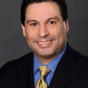 Danny Rodriguez's photo