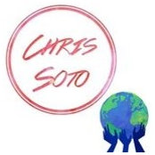 Chris Soto's photo