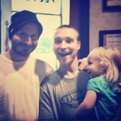 Dustin Stuart's photo