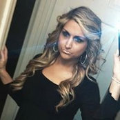 Brittany Bland's photo