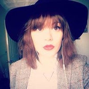Foto von Jade Redmond