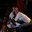 Di'Luna Designs, LLC / Diana Luna