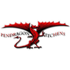 Pendragon Kitchens & Joinery