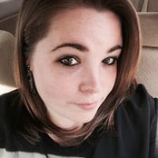 Casey Rushford's photo