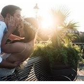 Kala Gaudet's photo