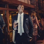 Justin Campbell's photo