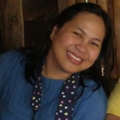 Leah Lyn Domingo's photo