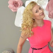 Tatyana Kochneva's photo