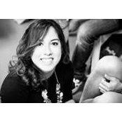 Foto von Carla Maria Gonzalez