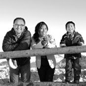 Jeffrey Jackson's photo