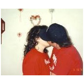 Foto de Carol Asche Owens
