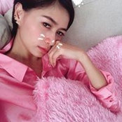 Foto von Kenn Marzon