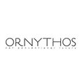 Foto di profilo di Ornythos di Salvatore Longo