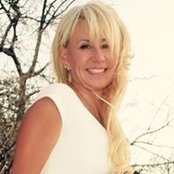 Renee Schultsmeier's photo