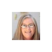karen glavee's photo