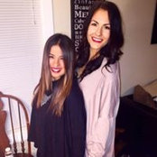 Allie Vlk's photo