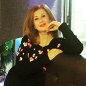 Инесса Миндель's photo