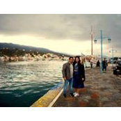 chanchal goyal's photo