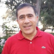 Foto von Sobhi Amiri
