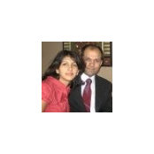 Jaidip Edathil's photo