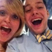 Caitlin Nallo's photo