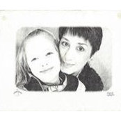 Phyllis Hayden's photo