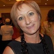 Rita Gafa's photo