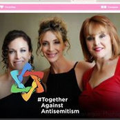 Ethne Silberg's photo