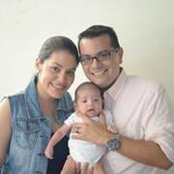 Foto de H Leon