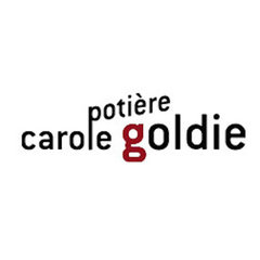 Carole Goldie céramiste