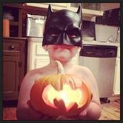 Jodie Siler-Oliver's photo