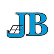 Jb Sash Door Chelsea Ma Us 02150 1710