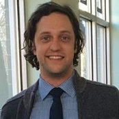 Ryan Liepins's photo
