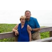 Eileen Holtan's photo