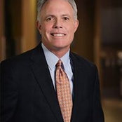 Robert Caldwell's photo