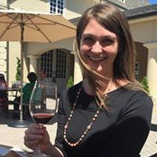 Becky Roth's photo