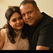 Iram Naveen's photo