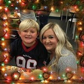 Jennifer Breitenbach's photo