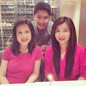 Alex Fang's photo